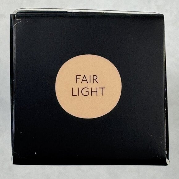 Glōgirl Cosmetics Whipped Radiance Blur Primer Fair Light 1 Fl Oz Makeup NEW - Picture 3 of 8